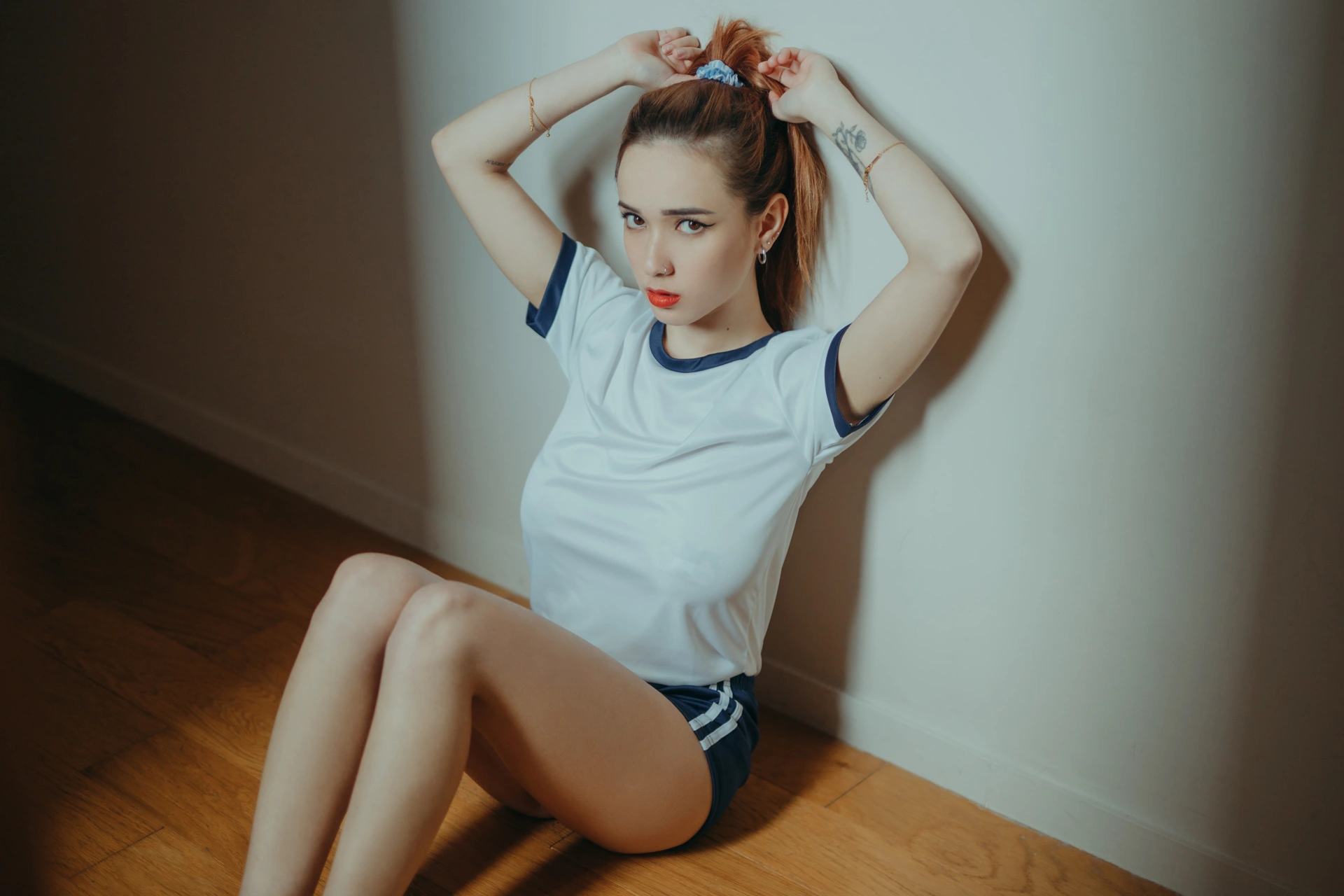 029.[DCP-snaps] Vanessa vol.6 0